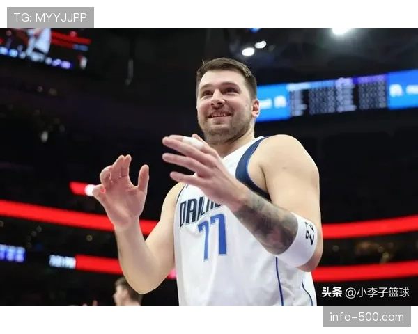 湖人官方宣布签约与裁员训练营21人名单出炉詹姆斯东契奇携手冲冠