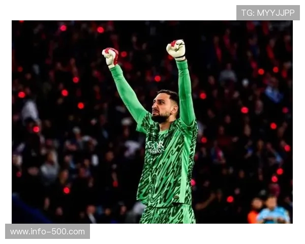 曼联26岁球员决意离队自由身成焦点土超豪门冬窗或出手截胡