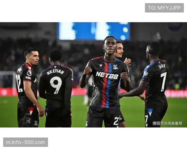 萨卡缺席阿森纳赛前训练，球迷担忧伤情影响对阵水晶宫比赛