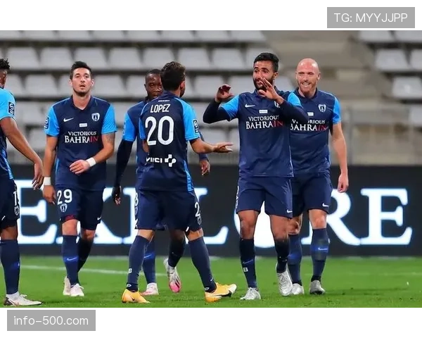 图卢兹1-1平洛里昂,客场取分完成目标