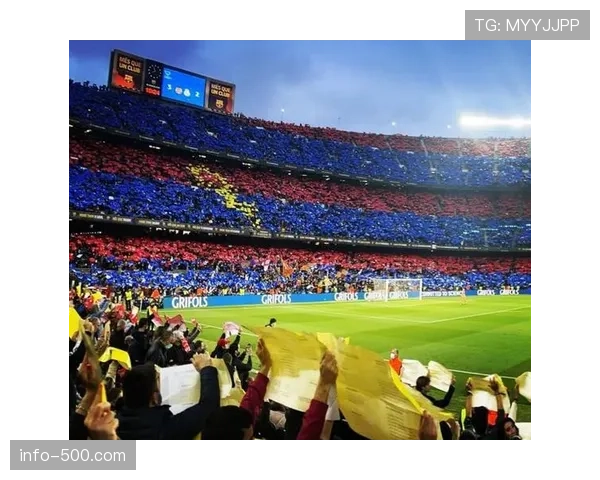 欧冠门票销售情况理想 强强对话基本售罄