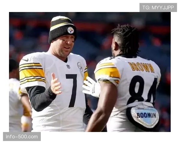 美联北区钢人领跑 乌鸦四连胜后胜率重回五成