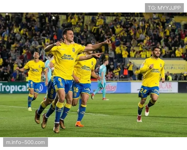 马竞0-1不敌马略卡 客场连败暴露客场作战疲软