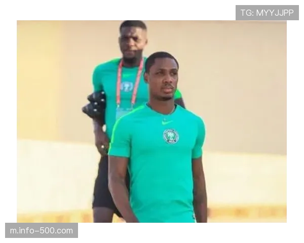 非洲杯决赛将于1月18日举行 拉巴特球场准备就绪