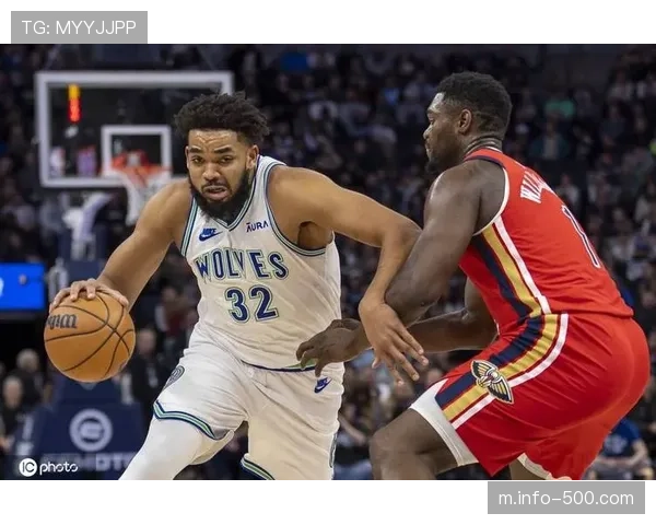 锡安空砍三十二分 鹈鹕四人二十加仍遭尼克斯逆转