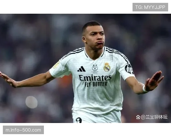 阿隆索变阵三后卫激活姆巴佩两射一传 皇马客场3-0完胜毕巴