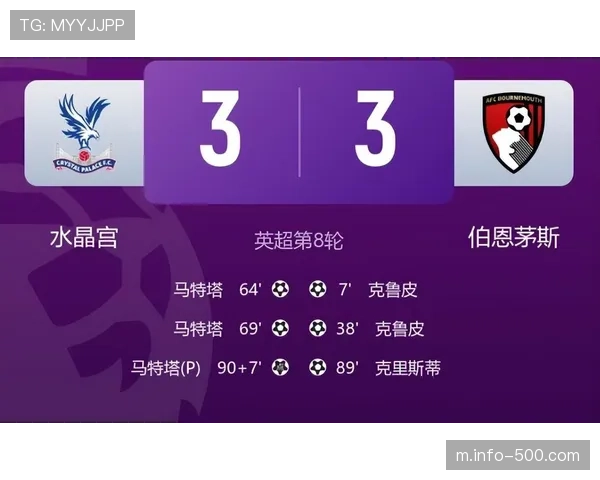 阿森纳定位球制胜1-0切尔西 全场控球率41%反击效率定乾坤 阿森纳定位球制胜1-0切尔西 全场控球率41%反击效率定乾坤