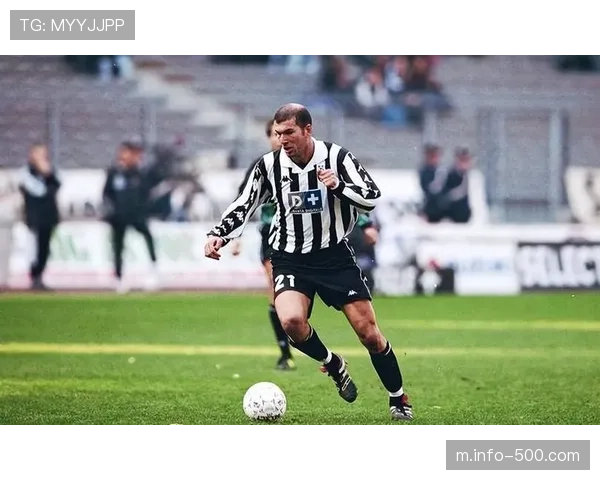 远射效率悖论：尝试次数历史最低 转化率却创新高