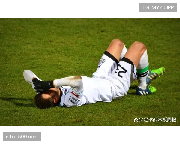 切尔西伤病名单持续扩大 冬窗新援埃苏戈将缺阵月余