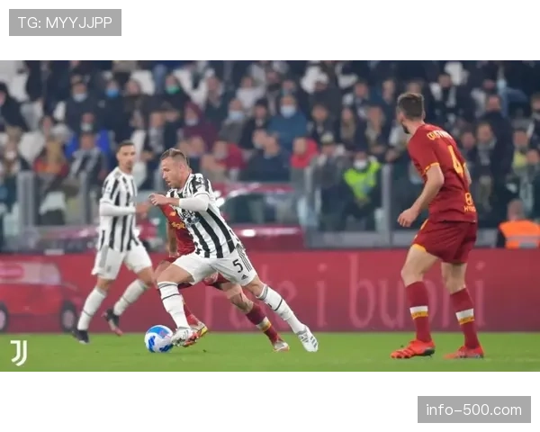 科莫中场控制力出色全场控球率占优反击效率高