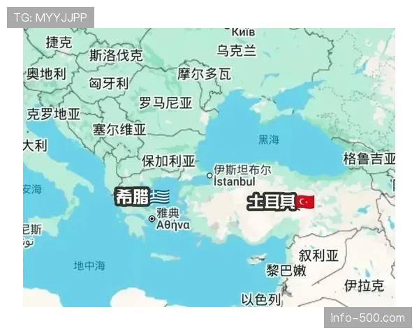 土耳其24年后重返世界杯 星月军团防守反击战术成型