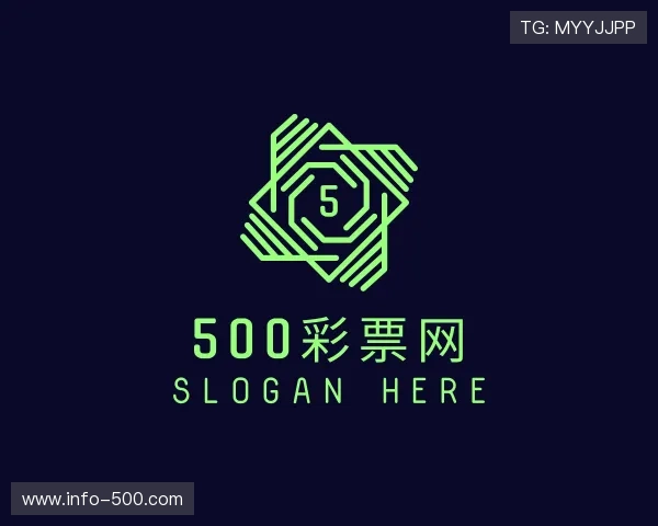 关于500彩票网官方网站