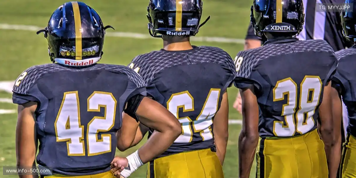 📸 冠名赛场大屏互动，实时与观众连接！